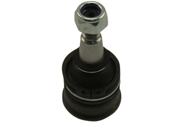 KAVO PARTS Balst-/Virzošais šarnīrs SBJ-9034